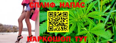 индика Краснодар
