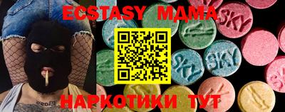 индика Краснодар